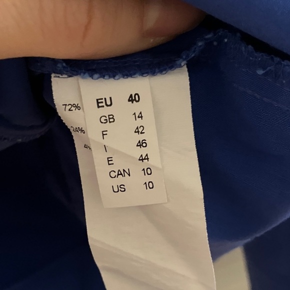 Robell Happy Jacket - Picture 3 of 8